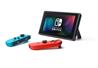 Nintendo Switch Console Bundle with Nintendo Switch Sports & Leg Strap