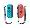 Nintendo Switch Console Bundle with Nintendo Switch Sports & Leg Strap