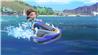 Nintendo Switch™ 2 + Sports Resort Bundle & 3-Month Membership