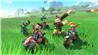 NINTENDO SWITCH 2 HW + MARIO KART WORLD / 3M ONLINE BUNDLE NS2