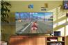 NINTENDO SWITCH 2 HW + MARIO KART WORLD / 3M ONLINE BUNDLE NS2