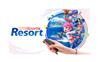 Nintendo Switch™ 2 + Sports Resort Bundle & 3-Month Membership