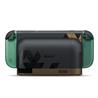 Nintendo Switch™ 2 - The Legend of Zelda 40th Anniversary Edition