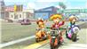 NINTENDO SWITCH 2 HW + MARIO KART WORLD / 3M ONLINE BUNDLE NS2