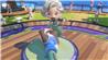 Nintendo Switch™ 2 + Sports Resort Bundle & 3-Month Membership