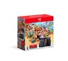 NINTENDO SWITCH 2 HW + MARIO KART WORLD / 3M ONLINE BUNDLE NS2