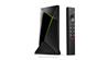 NVIDIA Shield Android TV Pro - 4K HDR Streaming Media Player(Open Box)