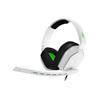 ASTRO Gaming A10 Headset - Xbox/PC - White/Green (939-001844)