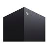 Microsoft Xbox Series X - 1TB - Black