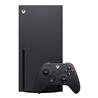 Microsoft Xbox Series X - 1TB - Black