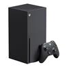 Microsoft Xbox Series X - 1TB - Black