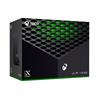 Microsoft Xbox Series X - 1TB - Black