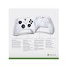 Microsoft Xbox Series X|S Controller - Robot White