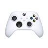 Microsoft Xbox Series X|S Controller - Robot White