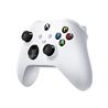 Microsoft Xbox Series X|S Controller - Robot White