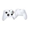 Microsoft Xbox Series X|S Controller - Robot White