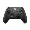 Microsoft Xbox X|S Controller - Carbon Black(Open Box)