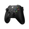 Microsoft Xbox X|S Controller - Carbon Black(Open Box)