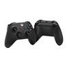 Microsoft Xbox X|S Controller - Carbon Black(Open Box)