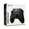 Microsoft Xbox X|S Controller - Carbon Black(Open Box)