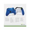 Microsoft Series X|S Controller - shock blue