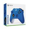 Microsoft Series X|S Controller - shock blue