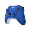 Microsoft Series X|S Controller - shock blue