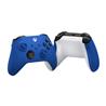 Microsoft Series X|S Controller - shock blue