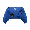 Microsoft Series X|S Controller - shock blue