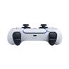 SONY PlayStation 5 DualSense Wireless Controller - White