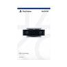 SONY PlayStation 5 HD Camera(Open Box)