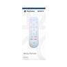 SONY Media Remote for PlayStation 5