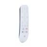 SONY Media Remote for PlayStation 5