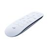 SONY Media Remote for PlayStation 5