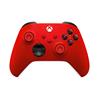 Microsoft Xbox X/S Controller - Pulse Red