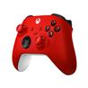 Microsoft Xbox X/S Controller - Pulse Red