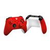 Microsoft Xbox X/S Controller - Pulse Red