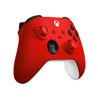 Microsoft Xbox X/S Controller - Pulse Red