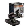 THRUSTMASTER HOTAS Warthog Dual Throttle (E-ONLY) PC