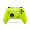 Microsoft XBOX Wireless Controller for Xbox Series X|S - Electric Volt