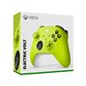 Microsoft XBOX Wireless Controller for Xbox Series X|S - Electric Volt