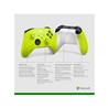 Microsoft XBOX Wireless Controller for Xbox Series X|S - Electric Volt