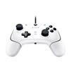 Razer Wolverine V2-Wired Gaming Controller - Mercury (RZ06-03560200-R3U1)(Open Box)