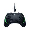 Razer Wolverine V2 Chroma - Wired Gaming Controller (RZ06-04010100-R3U1)(Open Box)