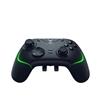 Razer Wolverine V2 Chroma - Wired Gaming Controller (RZ06-04010100-R3U1)(Open Box)