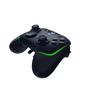 Razer Wolverine V2 Chroma - Wired Gaming Controller (RZ06-04010100-R3U1)(Open Box)