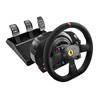 THRUSTMASTER T300 Ferrari Integral Racing Wheel Alcantara Edition