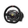 THRUSTMASTER T300 Ferrari Integral Racing Wheel Alcantara Edition