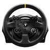 THRUSTMASTER TX Racing Wheel Leather Edition - Xbox One and PC (446902