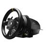 THRUSTMASTER TX Racing Wheel Leather Edition - Xbox One and PC (446902